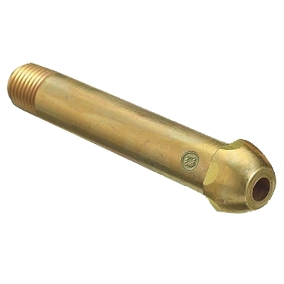 CGA 500-510-580-590 NIPPLE